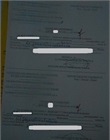 Ordre de versement de la redevance foncière